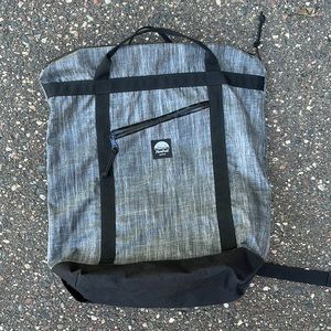 Flowfold Backpack